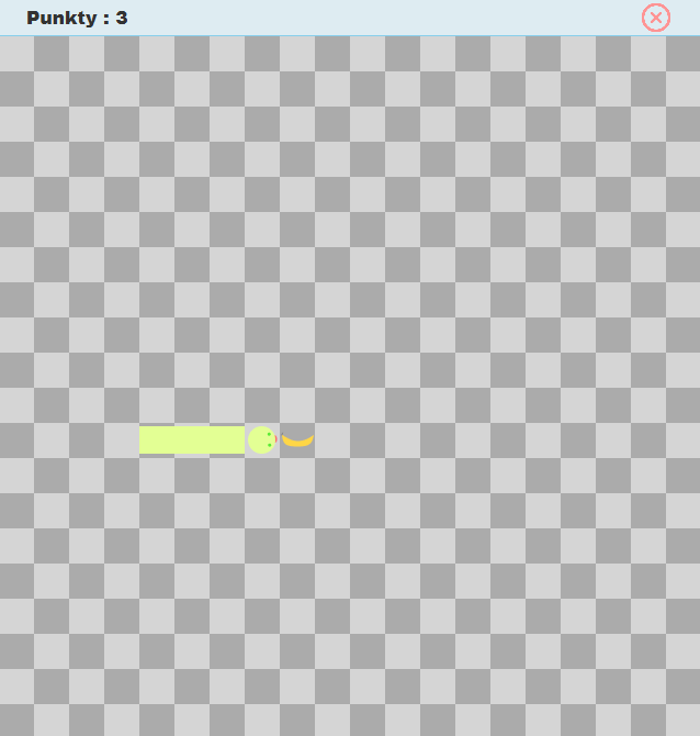 Snake 2